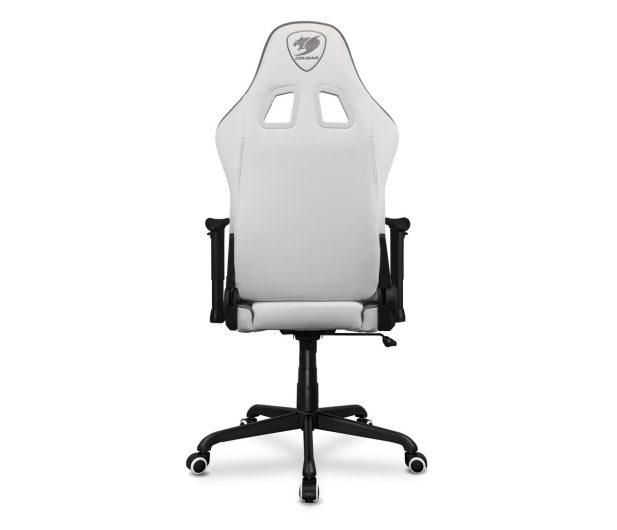 Cougar ARMOR Elite White - 1162673 - zdjęcie 2